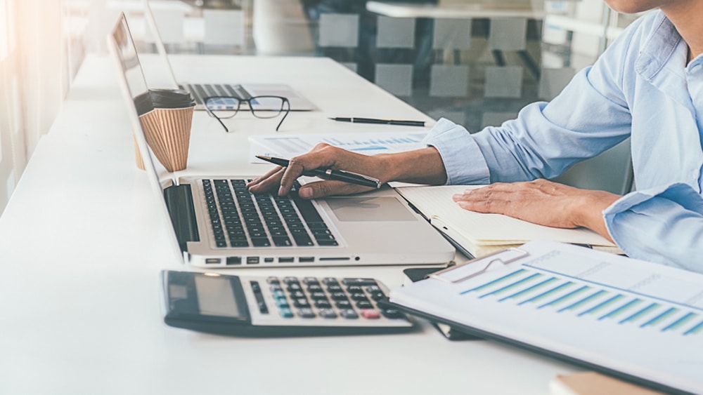 shutterstock_1466336018