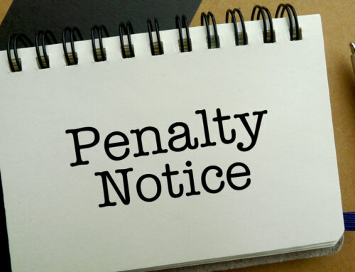 Case Study – DPN’s