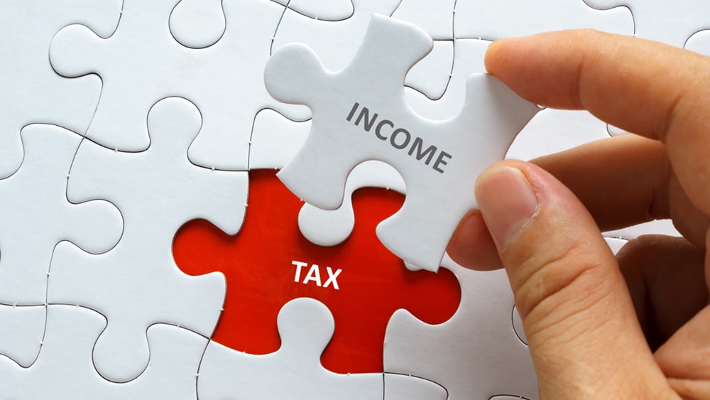 shutterstock_434507503