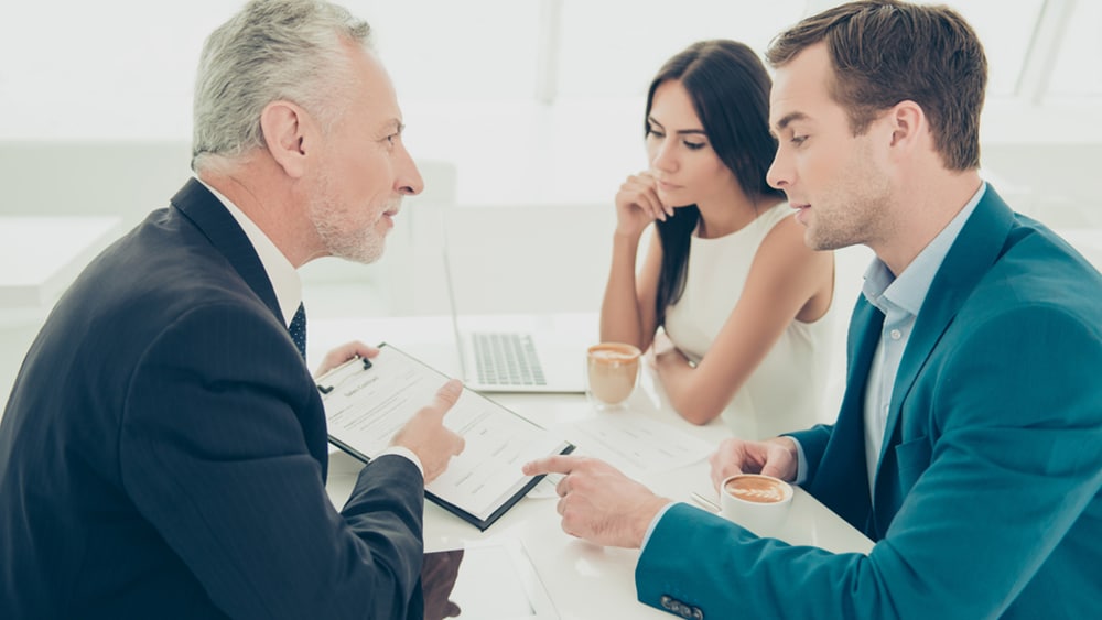 shutterstock_556761166