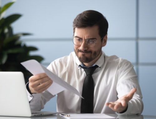 MaC Matters: ATO Issues Mass Director Warnings